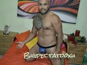 Bigpectatooxu