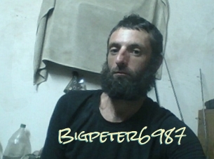 Bigpeter6987