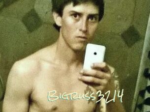 Bigruss3214