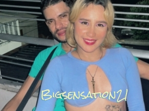 Bigsensation21