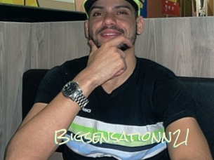 Bigsensationn21