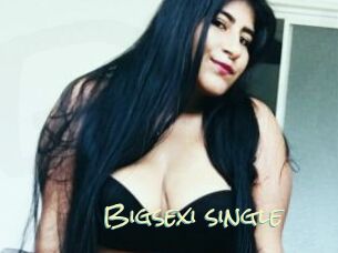 Bigsexi_single