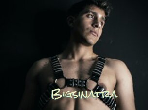 Bigsinatra