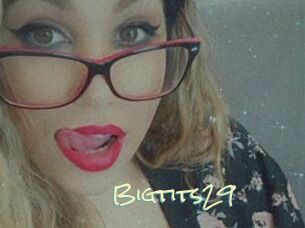 Bigtits29