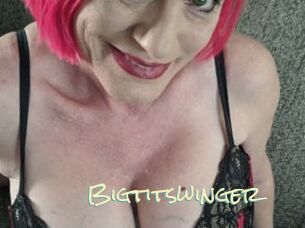 Bigtitswinger