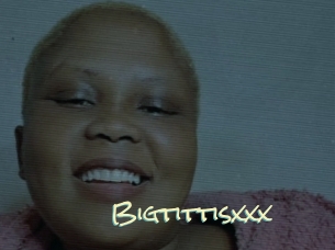 Bigtittisxxx