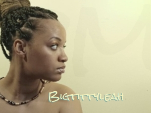 Bigtittyleah