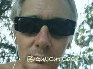 Biguncutcock