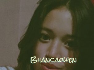 Biiancaowen