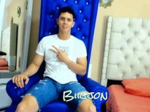 Biigjon