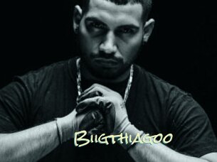 Biigthiagoo