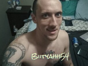 Biityahh54