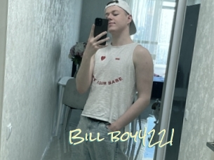 Bill_boy4221