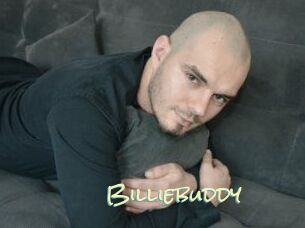 Billiebuddy
