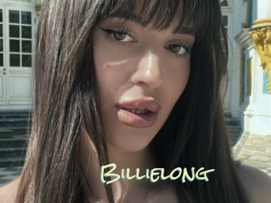 Billielong
