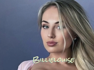 Billielouise