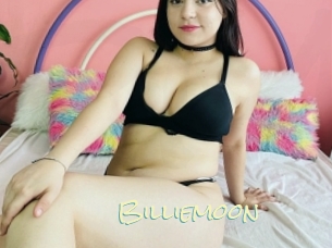 Billiemoon
