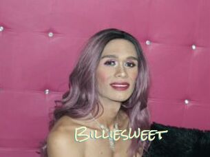 Billiesweet