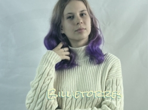 Billietorres
