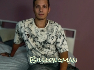 Billlongman