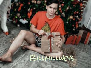 Billmillweys