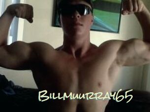 Billmuurray65