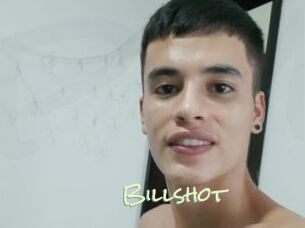 Billshot
