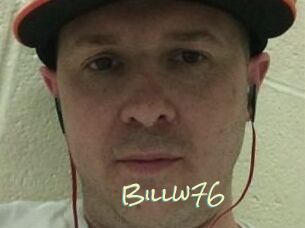 Billw76