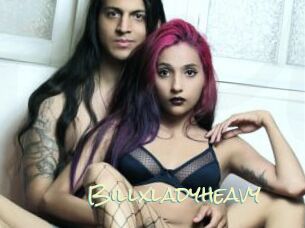 Billxladyheavy