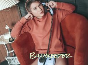 Billykeeper
