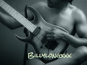 billylongxxx Porn Monkey Cash