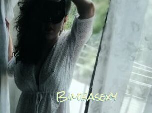 Bimbasexy