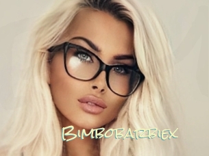 Bimbobarbiex