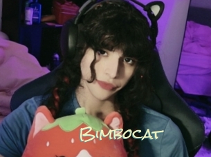 Bimbocat