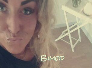 Bimeid