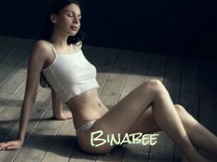 Binabee