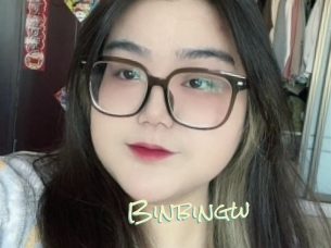 Binbingw