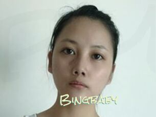 Bingbaby
