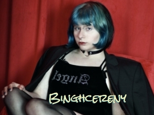 Binghcereny