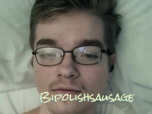 Bipolishsausage