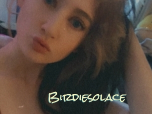 Birdiesolace