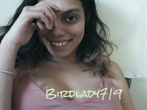 Birdlady719