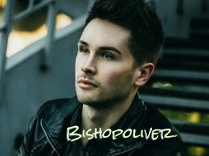 Bishopoliver