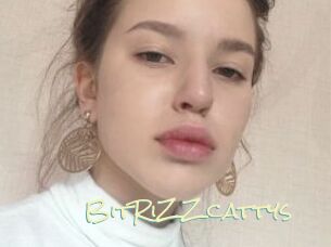 BitRiZZcattys