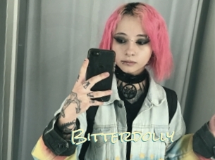 Bitterdolly