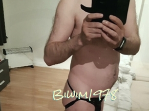 Biwim1978