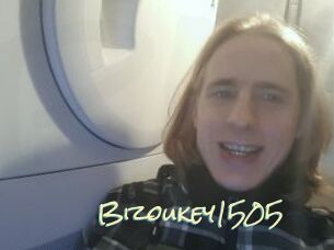 bizoukey1505 Porn Monkey Cash
