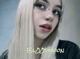 Bl00dmoon