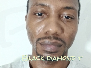 Black_diamond_t