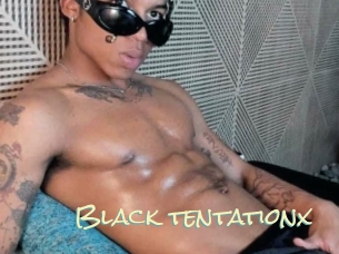 Black_tentationx